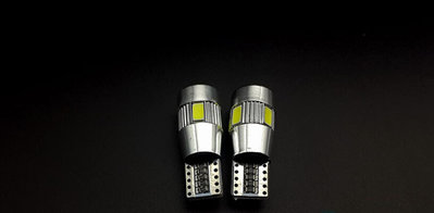 Coche-que-labra-T10-W5W-T16-LED-liquidación-luz-de-posición-luz-fuente-bombilla-Canbus-Error.jpg