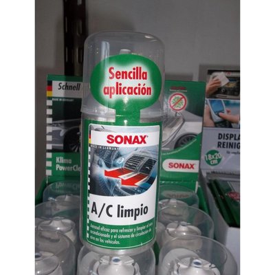 sonax-ac-limpio-antibacteriano-aire-acondicionado.jpg
