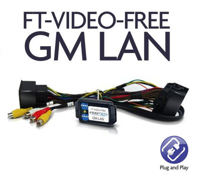 FT-VIDEO-FREE GM LAN.JPG
