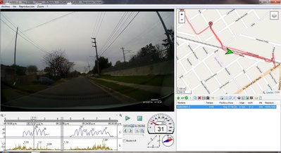 gps 2.JPG