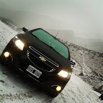 11798435_867538863325435_1711900764_n.jpg (152.12 KiB) Visto 3479 veces VALLECITOSSS MENDOZAAA