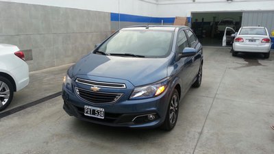 IMG-20150820-WA0025.jpg