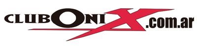 clubonix.png