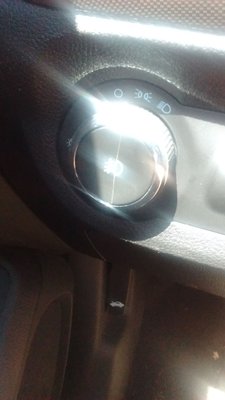 IMG-20151028-WA0002.jpeg