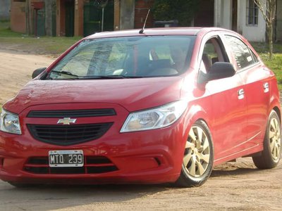 FB_IMG_1442552379086.jpg (43.53 KiB) Visto 1910 veces FB_IMG_1442552379086.jpg