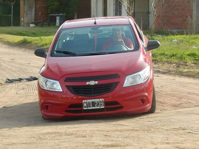 FB_IMG_1442552412176.jpg (48.1 KiB) Visto 1909 veces FB_IMG_1442552412176.jpg