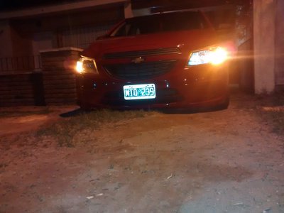 IMG_20150829_204503615.jpg (1.13 MiB) Visto 1683 veces IMG_20150829_204503615.jpg