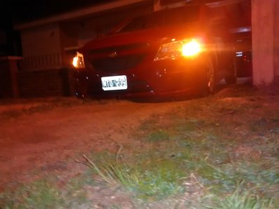 IMG_20150829_204512203.jpg (1.17 MiB) Visto 1910 veces IMG_20150829_204512203.jpg