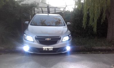 20151119_194615.jpg