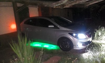 20151129_015538.jpg