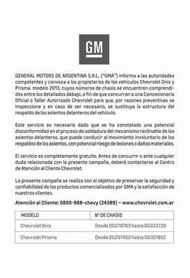 Aviso.JPG