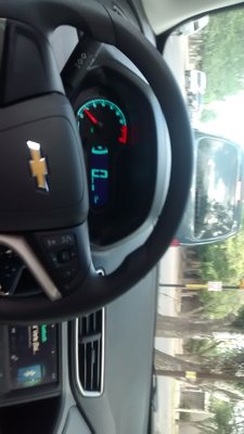 IMG-20151223-WA0021.jpeg
