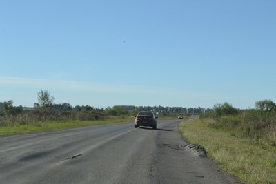 EPC230414-015F11.jpg