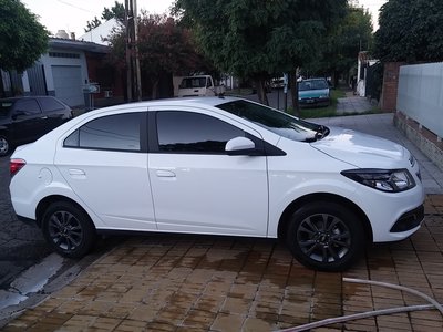 20160227_193624.jpg (1.23 MiB) Visto 806 veces Fierroooo!!!!