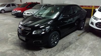 20160416_180145.jpg (1.6 MiB) Visto 1311 veces Foto Prisma