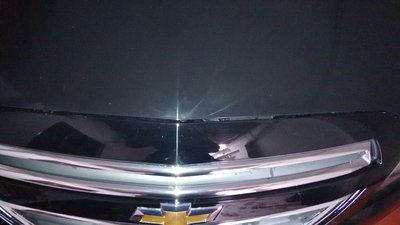 IMG-20160503-WA0004.jpg