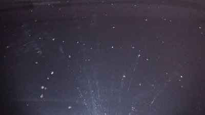 IMG-20160503-WA0005.jpg