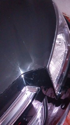 IMG-20160503-WA0010.jpg