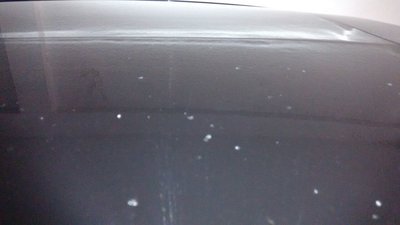 IMG-20160503-WA0011.jpg
