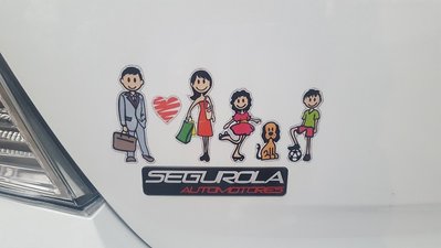 Familia_1.jpg