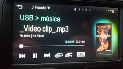 MyLink_Mp3_3.jpg