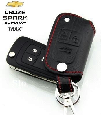 funda-piel-para-llave-control-chevrolet-cruzecamarosonic-17778-MLM20143443887_082014-O.jpg