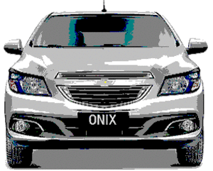 Onix.gif