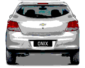 OnixTrasero.gif
