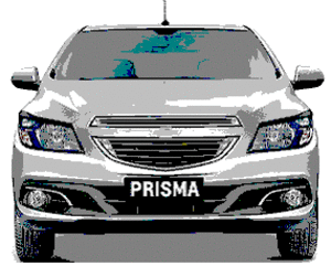 Prisma.gif