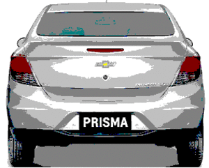 PrismaTrasero.gif