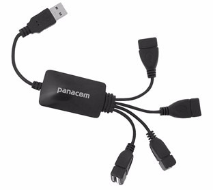 hub-usb.jpg