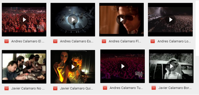 Andres Calamaro.png