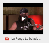 La Renga.png