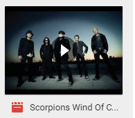 Scorpions.png