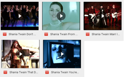 Shania Twain.png