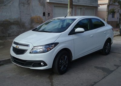 2016-07-10 16.04.04.jpg (469.16 KiB) Visto 1545 veces 2016-07-10 16.04.04.jpg