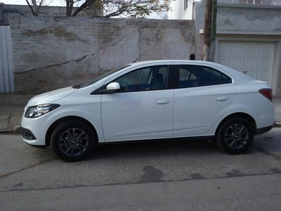 20160704_114546.jpg (1.74 MiB) Visto 1545 veces 20160704_114546.jpg