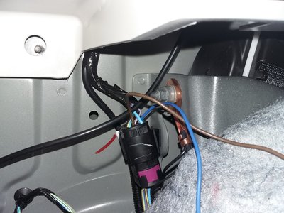 20160811_231630.jpg (329.74 KiB) Visto 3091 veces Conexionado