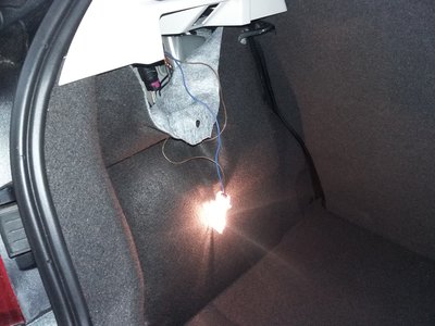 20160811_231602.jpg (369.62 KiB) Visto 3091 veces La luz prendida