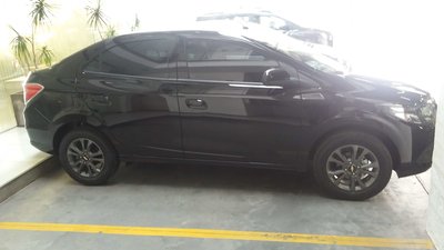 prisma.jpg (374.65 KiB) Visto 2416 veces prisma.jpg