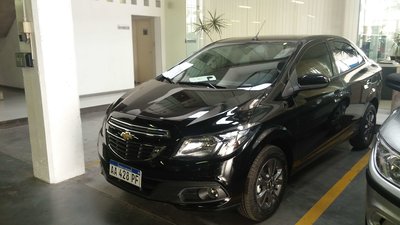 prisma2.jpg (516.13 KiB) Visto 2416 veces prisma2.jpg