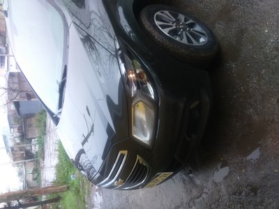IMG-20160907-WA0011.jpeg
