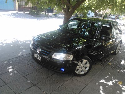 WP_000019.jpg