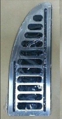 Apoya pie Ford Focus