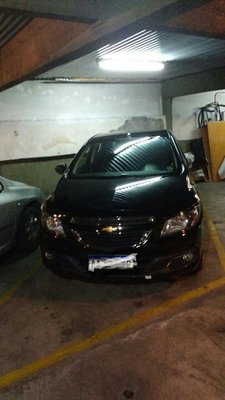 IMG_20161003_190747.jpg
