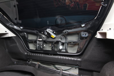 IMG_1225.JPG (805.34 KiB) Visto 3642 veces Vista del portón sin piel