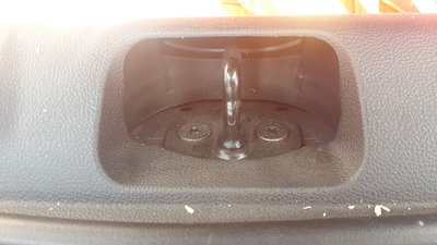 20161129_141549.jpg