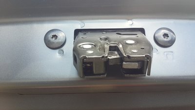 20161129_141639.jpg