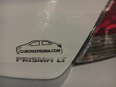 Calco_Para_Subir.JPG (109.4 KiB) Visto 113634 veces Calco