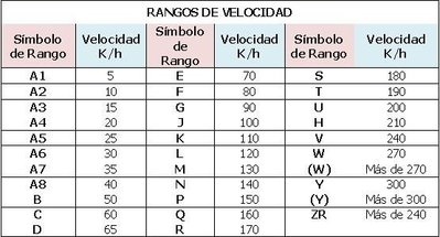 9b64985cf6a349d3bae0c1c7f38a9fa0.jpg